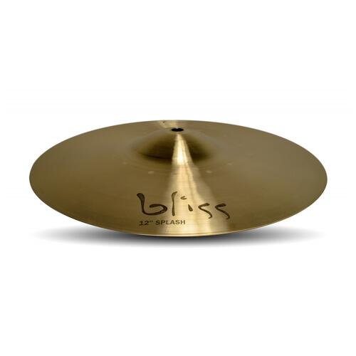 Image 2 - Dream Bliss Series Splash Cymbals